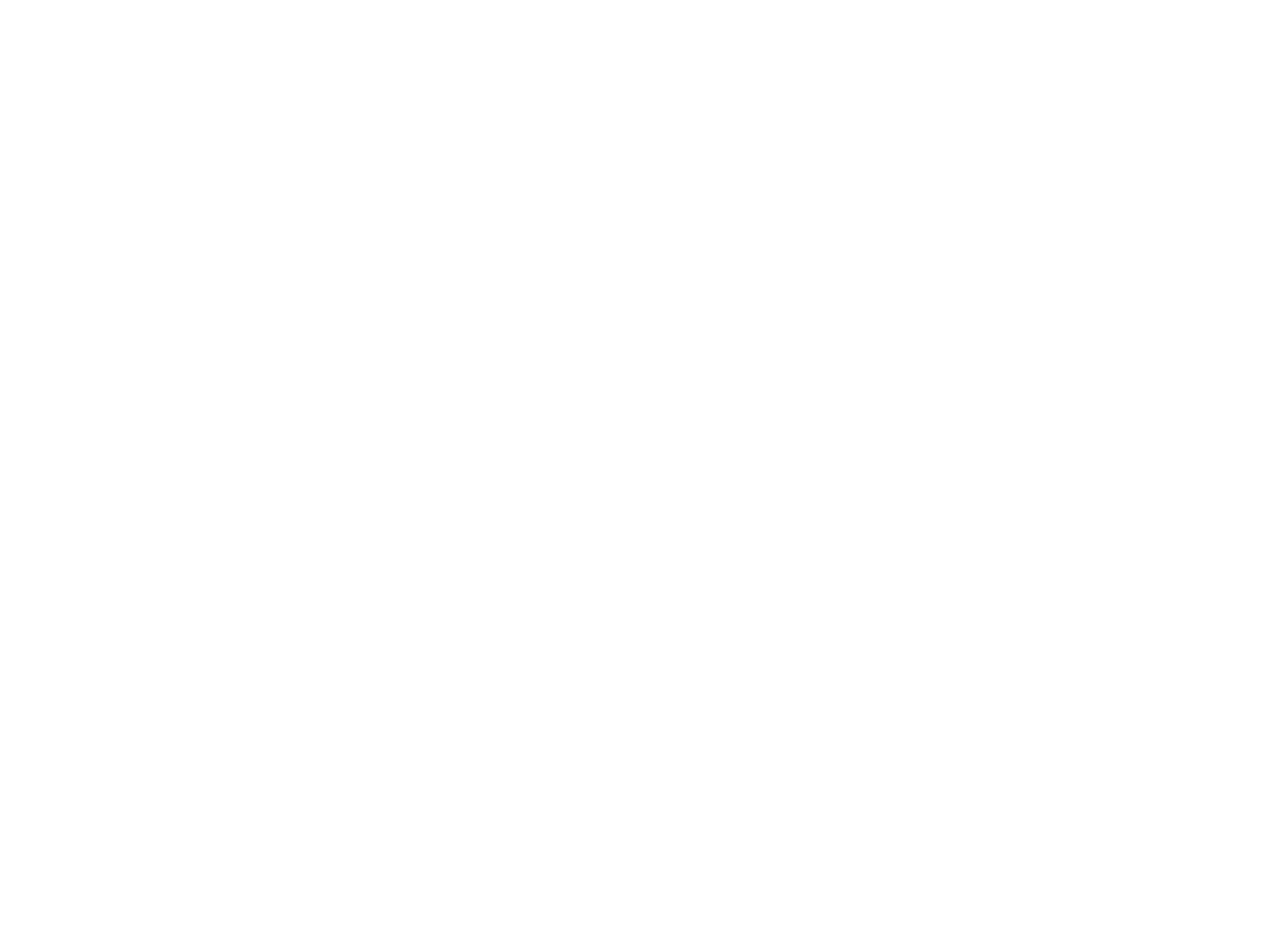 Ambrose Fencing Logo